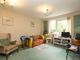 Thumbnail Flat to rent in High Hazels Mead, Sheffield