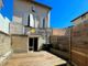 Thumbnail Property for sale in Fleurance, Midi-Pyrenees, 32500, France