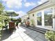 Thumbnail Property for sale in Harold Gardens, Wickford, Essex