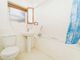 Thumbnail Flat for sale in 1 Founders Close, Northolt, Middlesex