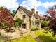 Thumbnail Detached house for sale in Ridge, Nr. Tisbury, Salisbury, Wiltshire