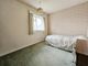 Thumbnail Property for sale in Fenton Road, Mickleover, Derby