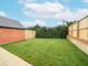 Thumbnail Semi-detached house for sale in Plot 7, The Ash, Pearsons Wood View, South Wingfield, Derbyshire