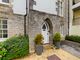 Thumbnail Flat for sale in Courtenay Park Road, Newton Abbot