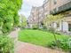 Thumbnail Flat for sale in Bryant Court, Acton, London