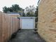 Thumbnail Semi-detached house to rent in Pound Field, Sandhurst, Cranbrook