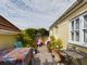 Thumbnail Detached house for sale in Willoughby Road, Torquay