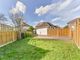 Thumbnail Bungalow for sale in Broadmead Avenue, Worcester Park