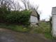 Thumbnail Land for sale in North Country, Redruth