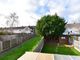 Thumbnail End terrace house for sale in Quilters Straight, Basildon