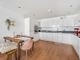 Thumbnail Flat for sale in Witley House, Addlestone, Surrey