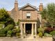 Thumbnail Link-detached house for sale in Badgworth, Axbridge