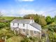 Thumbnail Country house for sale in St. Breward, Bodmin