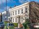 Thumbnail Flat for sale in Kenninghall Road, Lower Clapton, Hackney