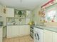 Thumbnail End terrace house for sale in North Street, Sittingbourne, Kent