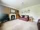 Thumbnail Detached house for sale in Eagleton Rise, High Green, Sheffield