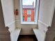 Thumbnail End terrace house for sale in Agricola Road, Fenham, Newcastle Upon Tyne