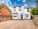 Thumbnail Detached house for sale in Wellington Road, Church Aston, Newport