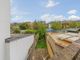 Thumbnail Flat for sale in Elm Road, Kingston Upon Thames