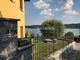 Thumbnail Villa for sale in Via Como, Montorfano, Lombardia