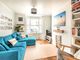 Thumbnail End terrace house for sale in Gerard Street, Brighton, East Sussex