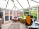 Thumbnail End terrace house for sale in Low Field Lane, Brockhill, Redditch, Worcestershire