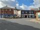 Thumbnail Retail premises to let in 2 Chapel Street, Exmouth, Devon