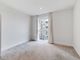 Thumbnail Flat for sale in Patterson Tower, Kidbrooke Park Road, London