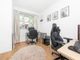 Thumbnail Flat for sale in Shackleton Close, Forest Hill, London