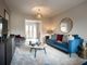 Thumbnail Detached house for sale in "The Garrton - Plot 136" at Taylor Wimpey At West Cambourne, Dobbins Avenue, West Cambourne