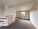 Thumbnail End terrace house for sale in Langlee Drive, Galashiels