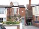 Thumbnail Detached house for sale in Glebe Avenue, Hunstanton, Norfolk