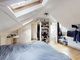 Thumbnail Maisonette for sale in St. Pauls Road, London