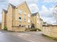 Thumbnail Flat for sale in Abbey Lane, Beauchief