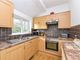 Thumbnail Flat for sale in London Road, Hill Brow, Liss, Hampshire