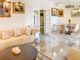 Thumbnail Villa for sale in Saint-Jean-Cap-Ferrat, Alpes-Maritimes, Provence-Alpes-Côte d`Azur, France