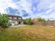 Thumbnail Detached house for sale in Weald Bridge Road, North Weald, Epping