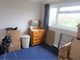 Thumbnail Terraced house for sale in Parsonage Estate, Rogate, Petersfield