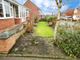 Thumbnail Detached house for sale in Fairway Road, Bury
