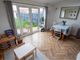 Thumbnail Terraced house for sale in Pear Tree Close, Burgess Hill