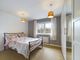 Thumbnail End terrace house for sale in Mead Place, Smallfield, Horley, Surrey