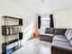 Thumbnail End terrace house for sale in Holbein Close, Grange Park, Swindon
