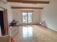 Thumbnail Villa for sale in Valreas, Provence-Alpes-Cote D'azur, 84600, France