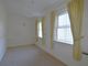 Thumbnail Flat for sale in Brook View Court, Brook Lane, Alderley Edge