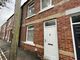 Thumbnail Terraced house to rent in Clarence Terrace, Willington, County Durham