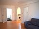 Thumbnail Flat to rent in Ossington Street, Notting Hill Gate