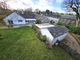 Thumbnail Detached house for sale in Grenofen, Tavistock