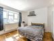 Thumbnail Flat for sale in Cornwall Street, Shadwell, London