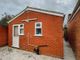 Thumbnail Semi-detached house for sale in Laburnum Road, Hayes