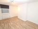 Thumbnail Flat to rent in Victoria Road, Brighton